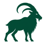 Arruí
