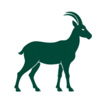Cabra montés