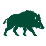 Jabalí