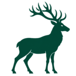 Venado