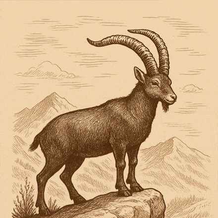 Recechos y especies — rececho.es