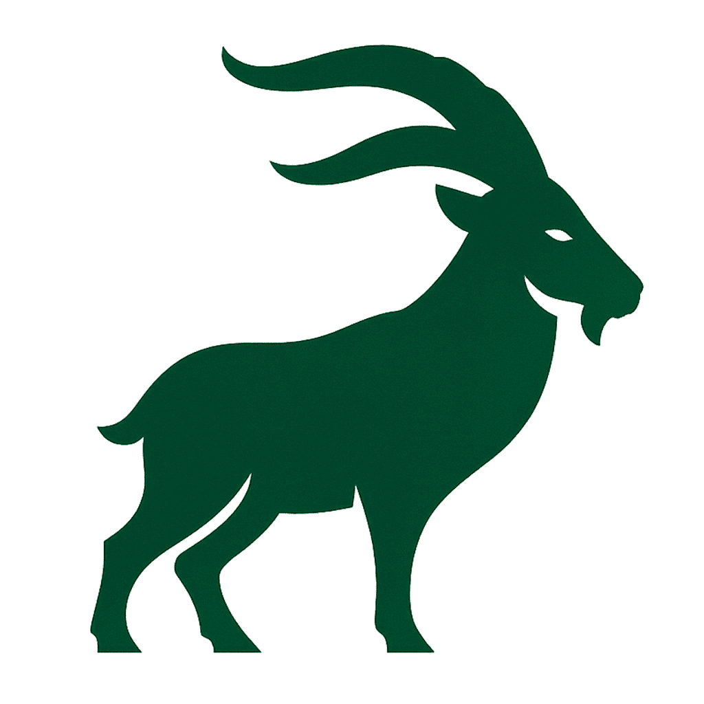 Logotipo Rececho.es