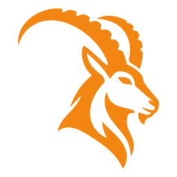 Logotipo de Hunting in Spain