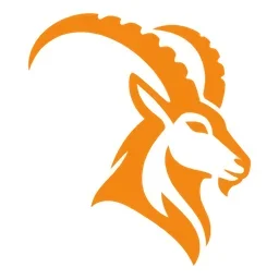 prueba · Sierra de Alcaraz